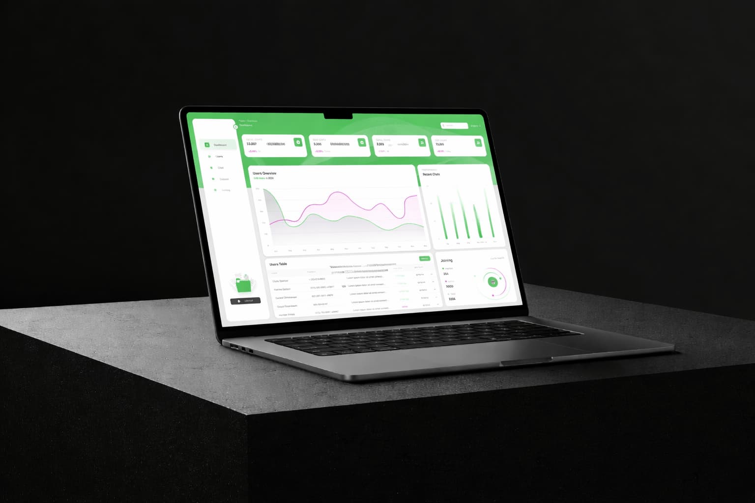 Agente RAG | Whatsapp Bot